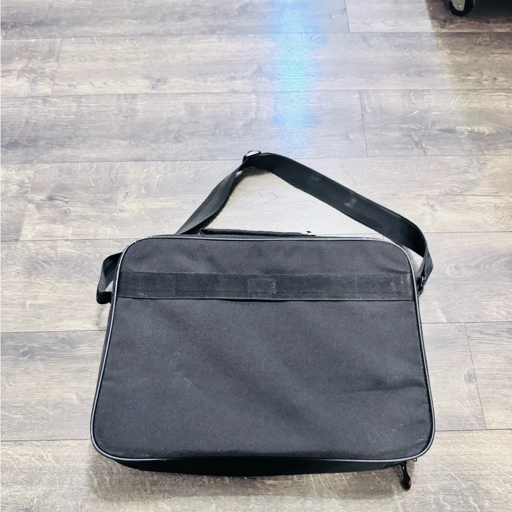 SwissGear Lap Top Bag‎